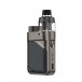 Vaporesso Swag PX80