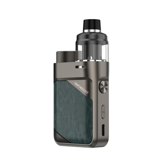 Vaporesso Swag PX80