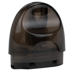 Ripe Vapes Apple Salt Likit