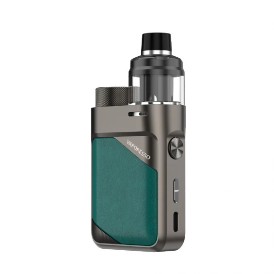 Vaporesso Swag PX80