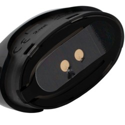 Ripe Vapes Blackberry Salt Likit