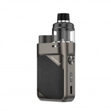 Vaporesso Swag PX80