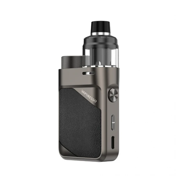 Vaporesso Swag PX80