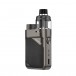 Vaporesso Swag PX80
