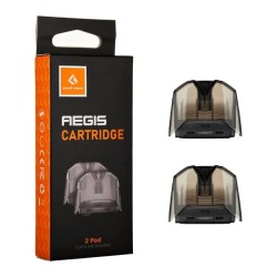 Ripe Vapes Orange Pineapple Salt Likit