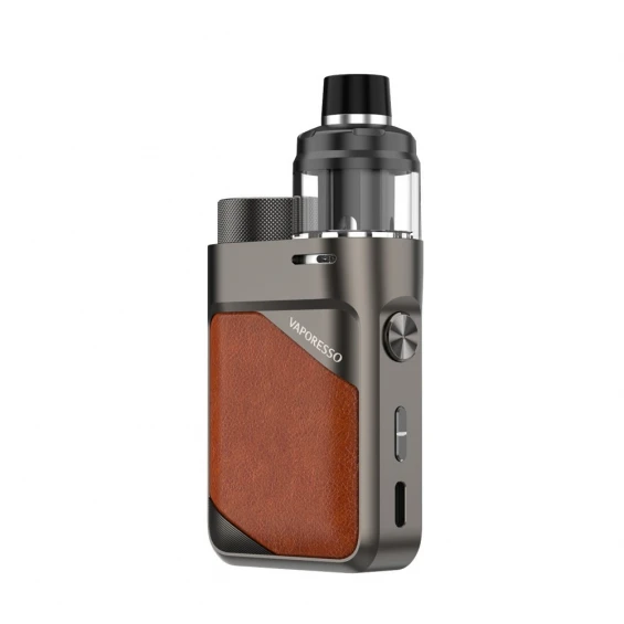 Vaporesso Swag PX80