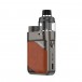 Vaporesso Swag PX80