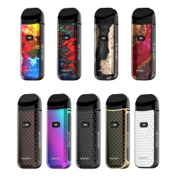 Uwell Koko Pod Mod