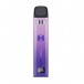Uwell Caliburn G3