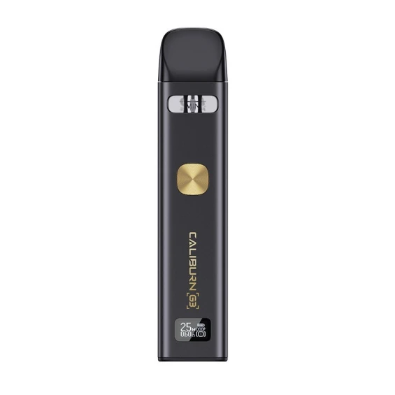 Uwell Caliburn G3