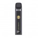Uwell Caliburn G3
