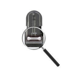 Ripe Vapes VCT Black Salt Likit
