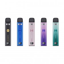 Uwell Caliburn G3