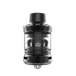 Ripe Vapes Blueberry Mint Salt Likit