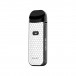 Smok Nord 2