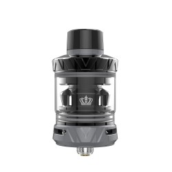 Ripe Vapes Caramel Cafe Salt Likit
