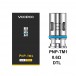Voopoo PnP-TR1