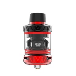 Ripe Vapes Pistachio Salt Likit