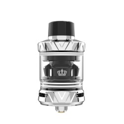 Ripe Vapes Mango Salt Likit