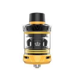 Ripe Vapes Melon Salt Likit
