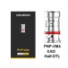 Voopoo PnP-TR1