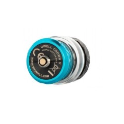Geekvape Aegis One Pod Mod
