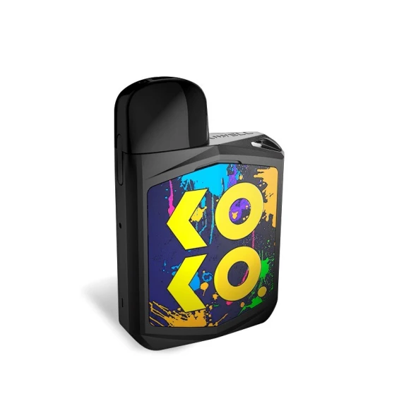 Uwell Koko Prime