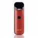 Smok Nord 2