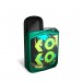 Uwell Koko Prime