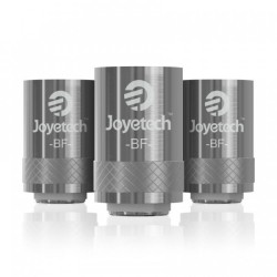 Geekvape Aegis One 3'lü Kartuş