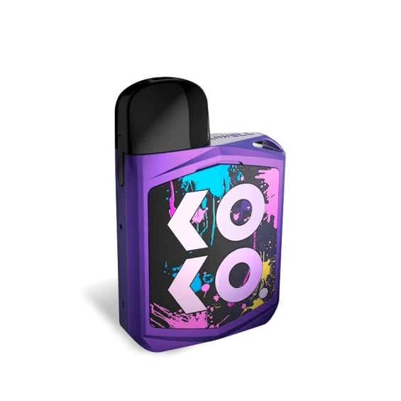 Uwell Koko Prime
