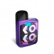Uwell Koko Prime