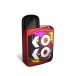 Uwell Koko Prime