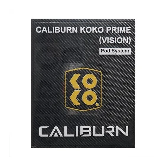 Uwell Koko Prime