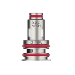 Voopoo Drag Q Pod Mod