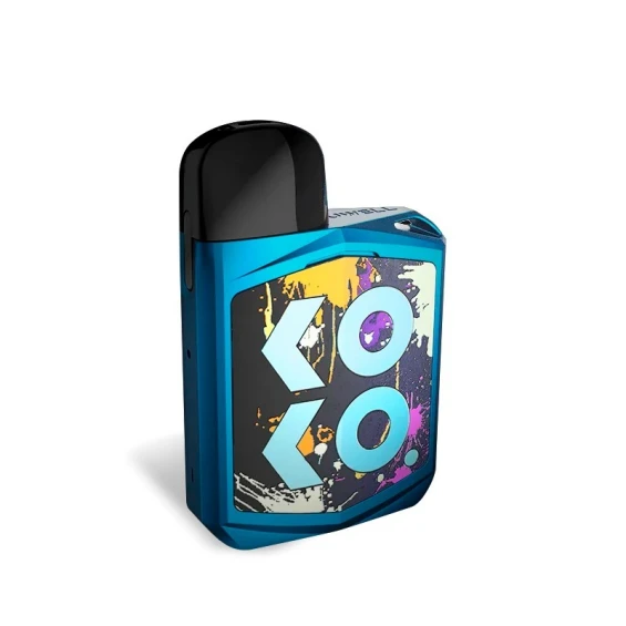 Uwell Koko Prime