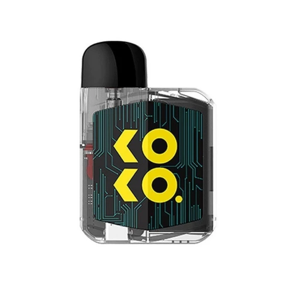 Uwell Koko Prime