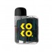 Uwell Koko Prime
