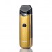 Smok Nord 2