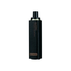 Juul Menthol 15 mg/ml