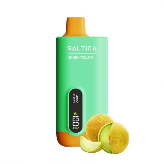 Saltica Digital 12000