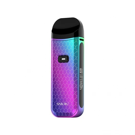 Smok Nord 2