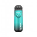 Smok Nord GT