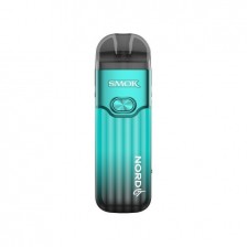 Smok Nord GT