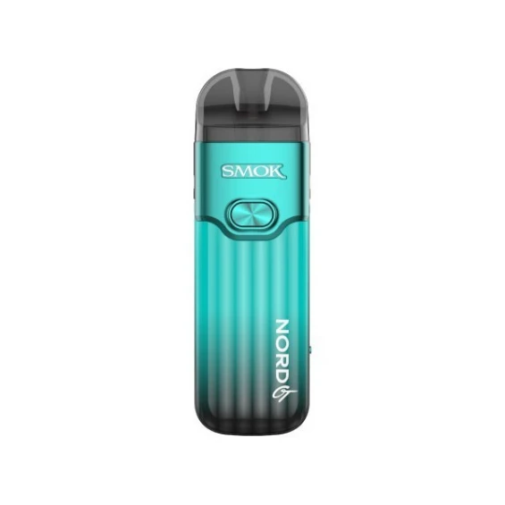 Smok Nord GT