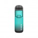 Smok Nord GT
