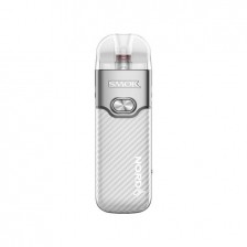 Smok Nord GT