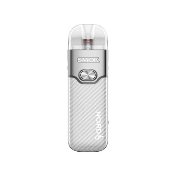 Smok Nord GT