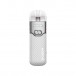 Smok Nord GT