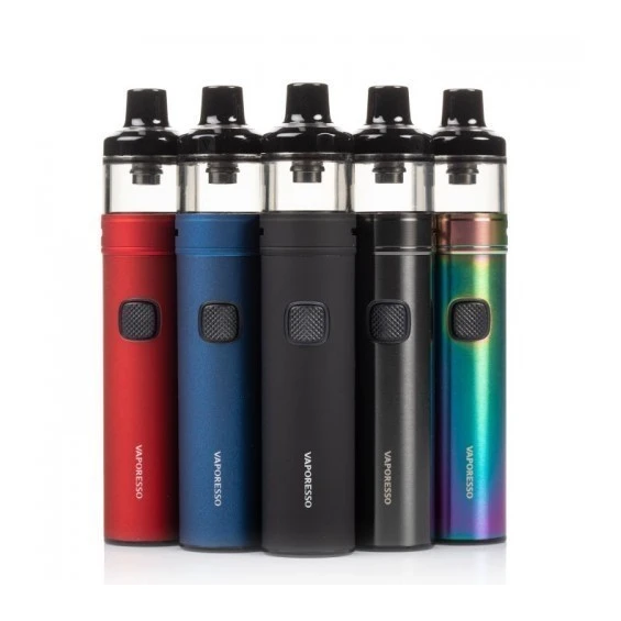 Vaporesso GTX GO 40